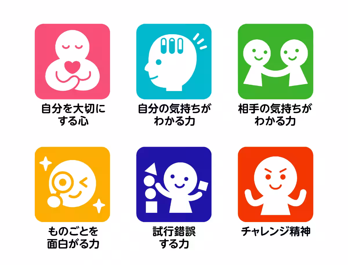 画像4