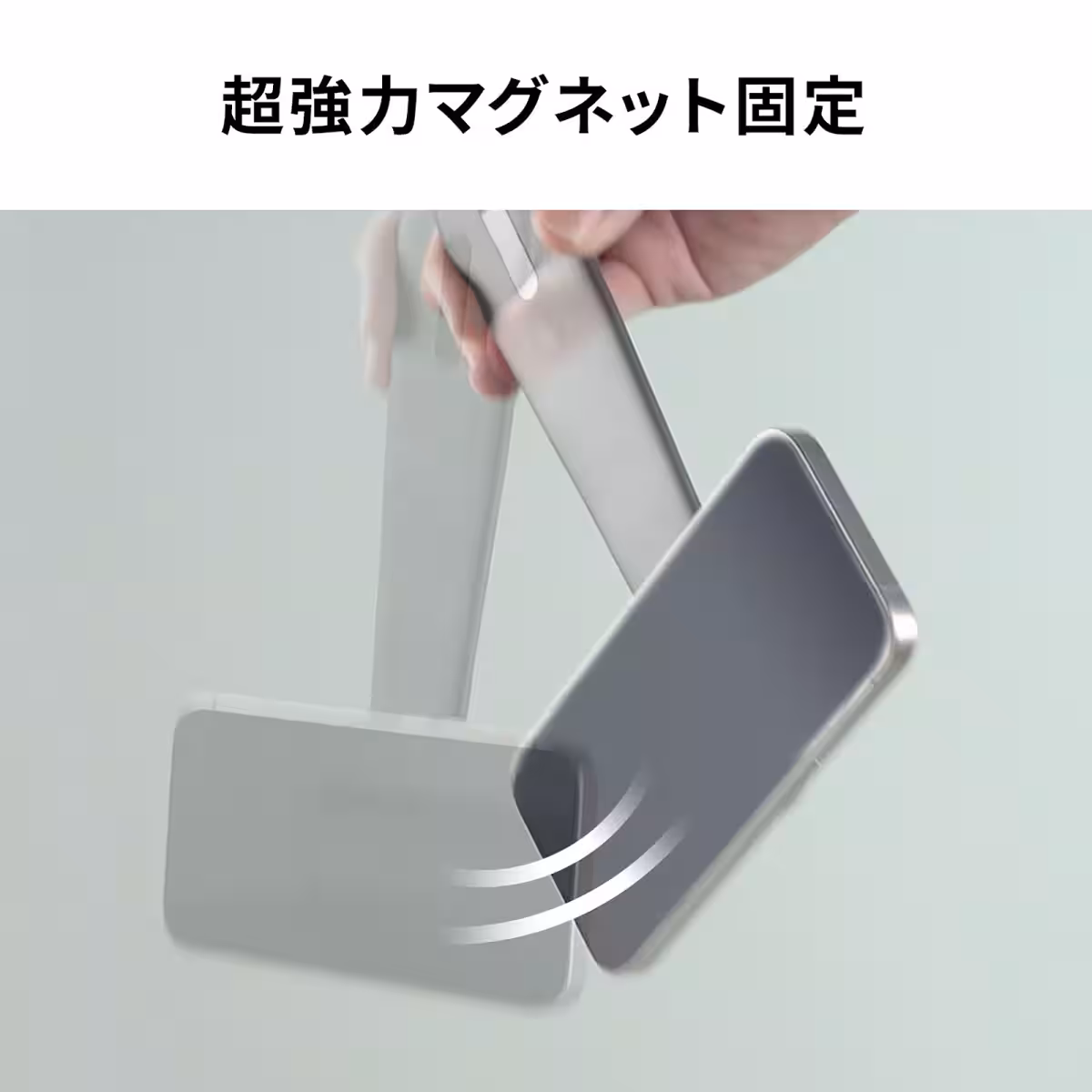 画像12