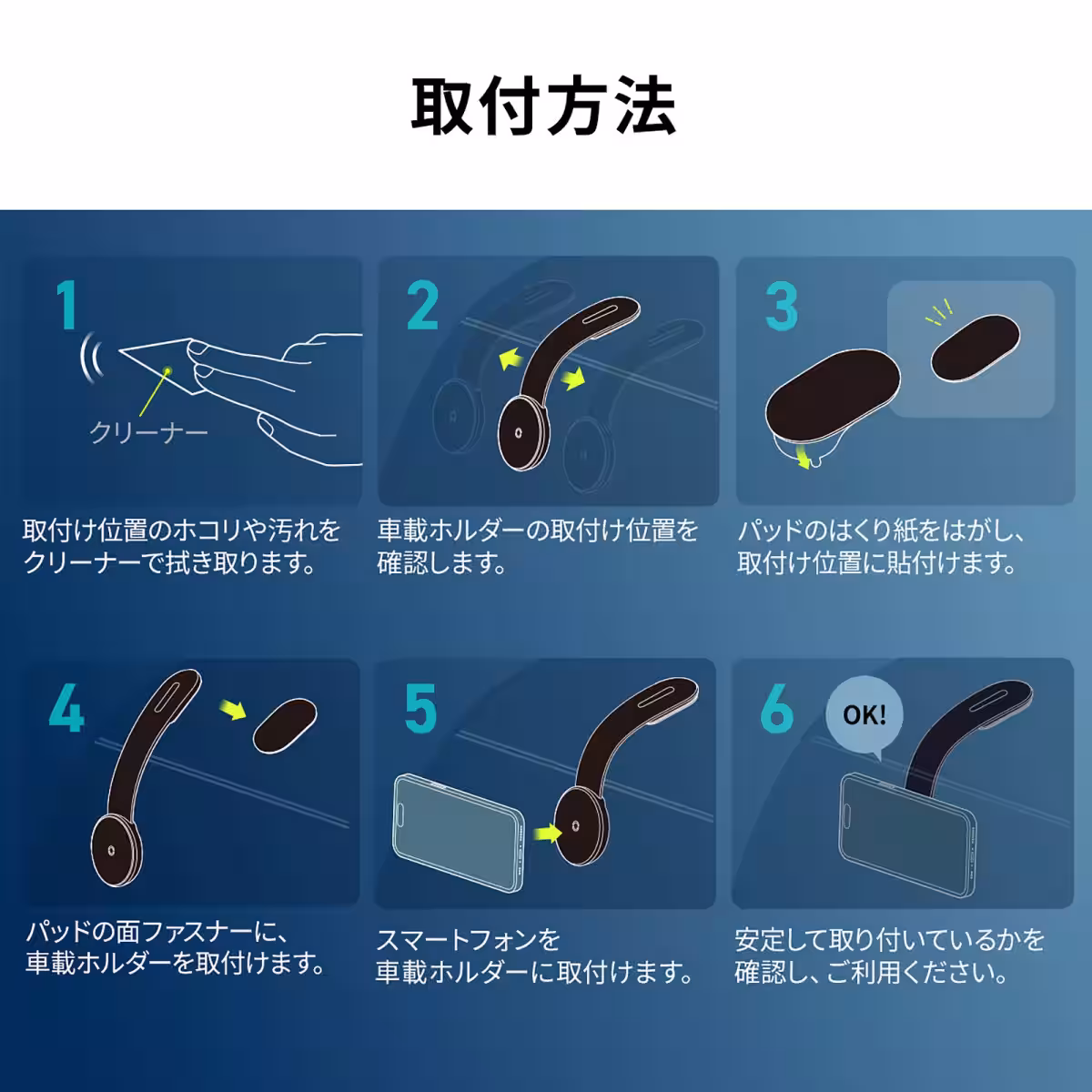 画像14