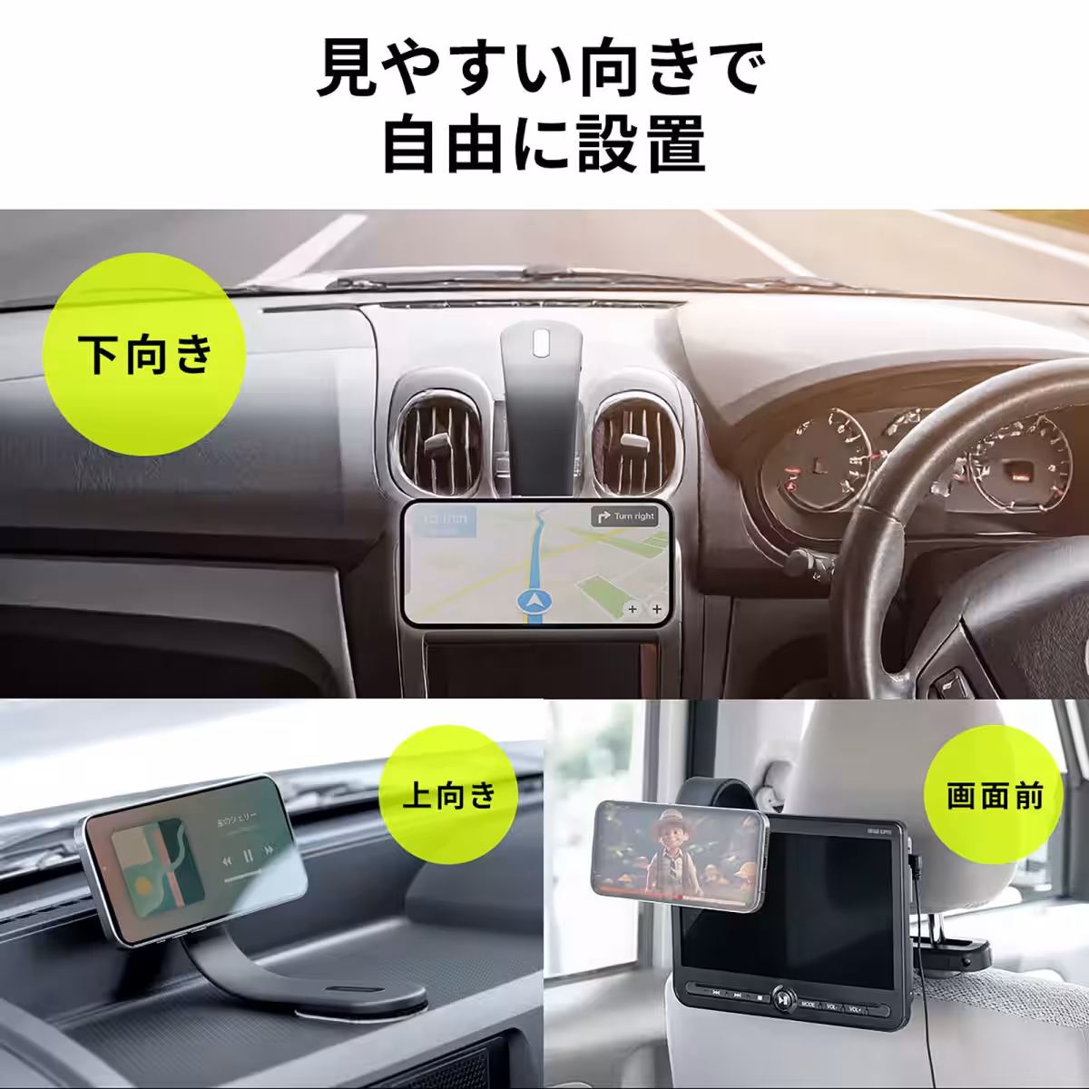 画像11