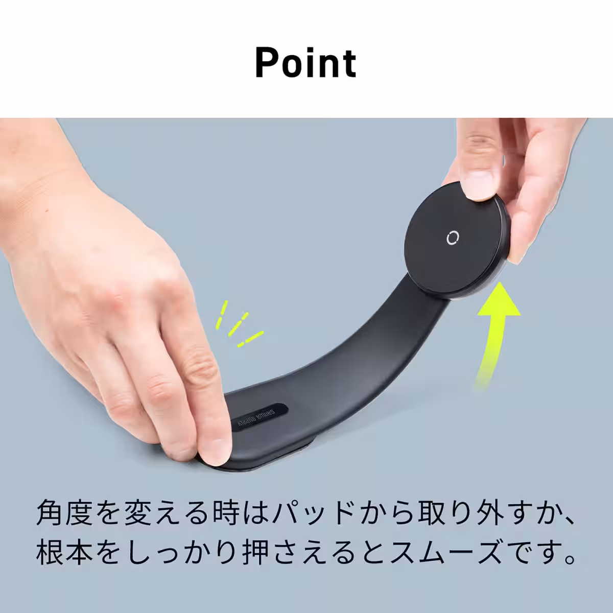 画像13