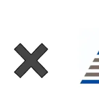 Saiteki、AI導入加速