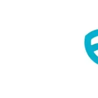 クラウド改革の成功