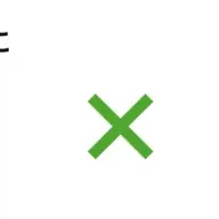 画像保護技術の進化