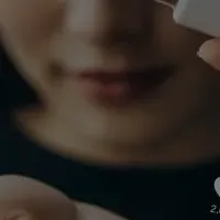 TikTok Shop成功の秘訣