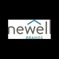 ウォーターマン新作