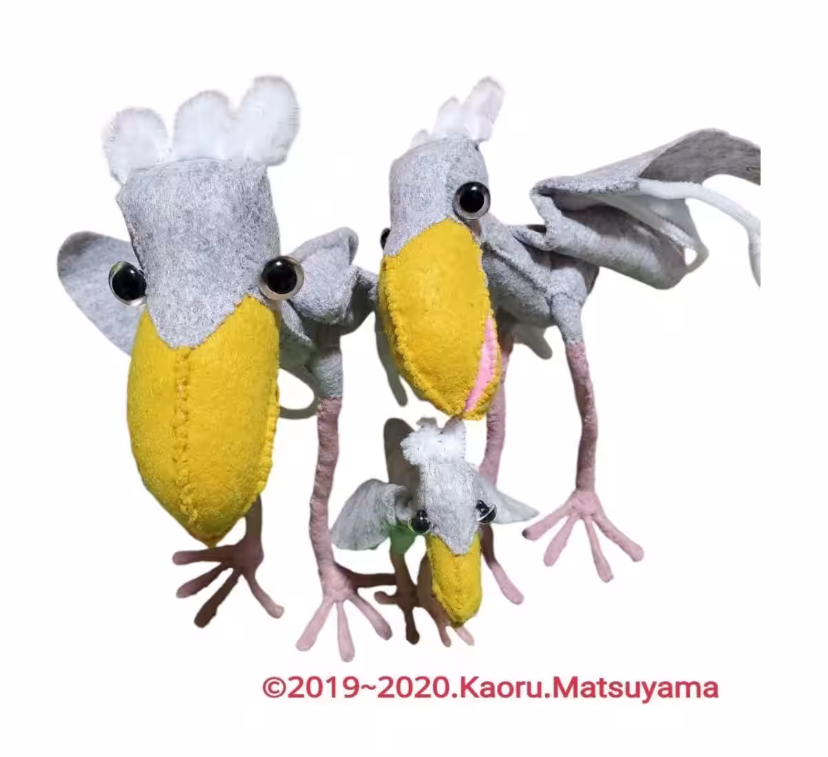 画像21