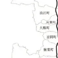Bunkamura文学賞受賞作