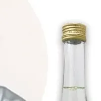 日本酒の魅力