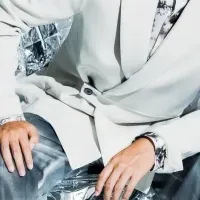 アントラーズ特集