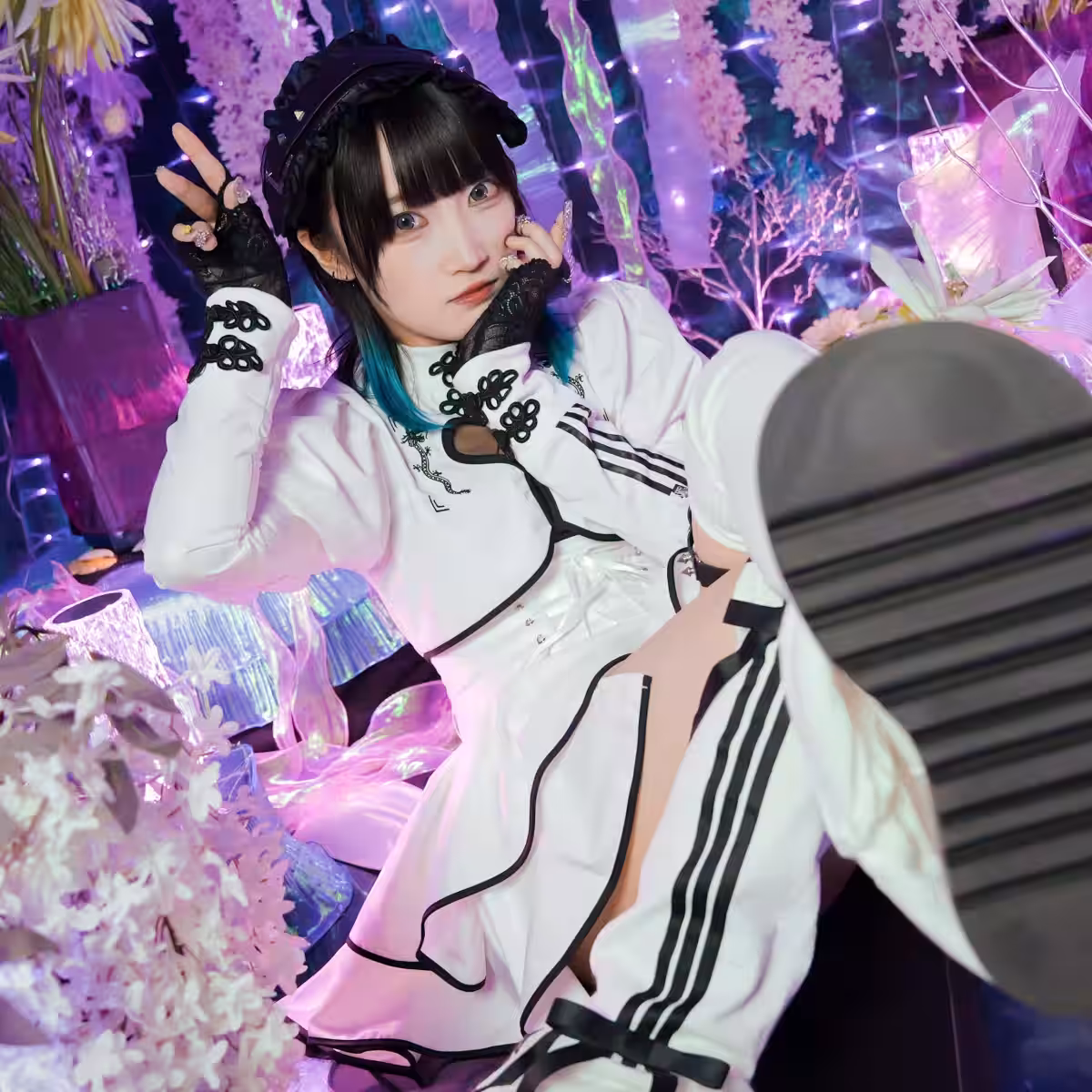 画像5