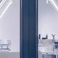 新フラワースタジオ