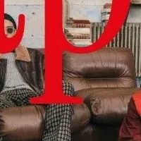 新コレクション『CHAPTERS』