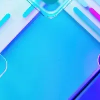 新しいSDKオプション