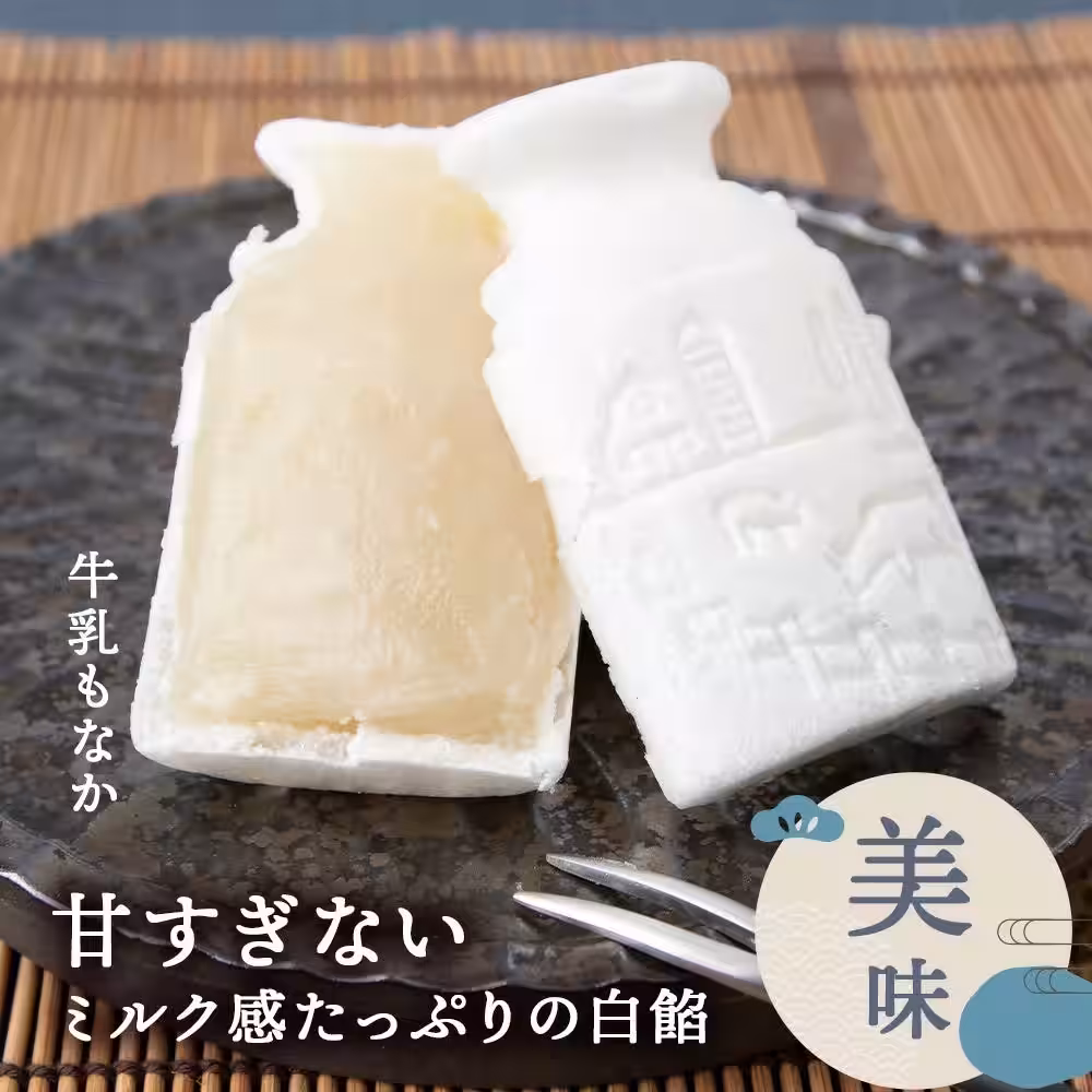 画像12