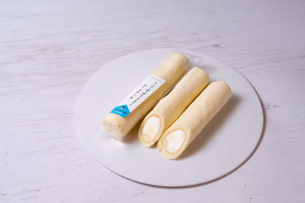 画像18
