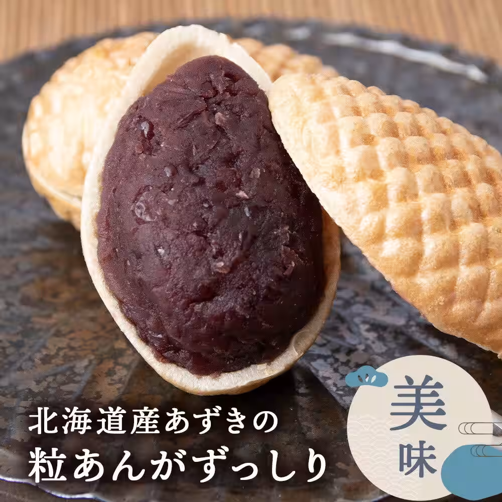 画像13