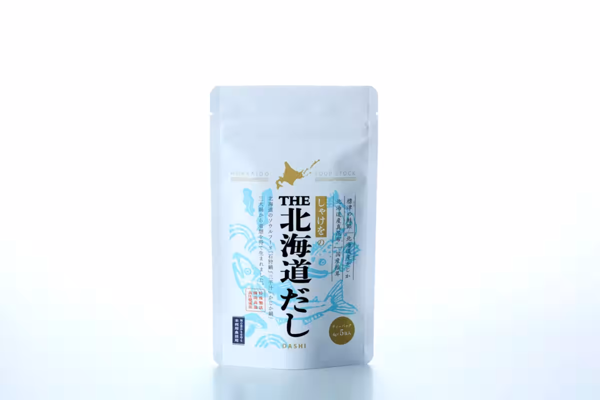 画像6