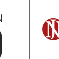 NINJAPANが受賞候補