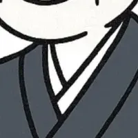 ユーモアと真剣さ