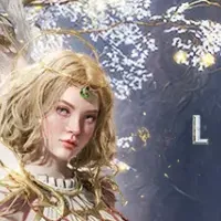 レジェンド・オブ・ユミル