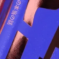 灯白社と金沢美術館