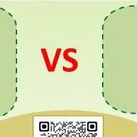 負動産対策セミナー