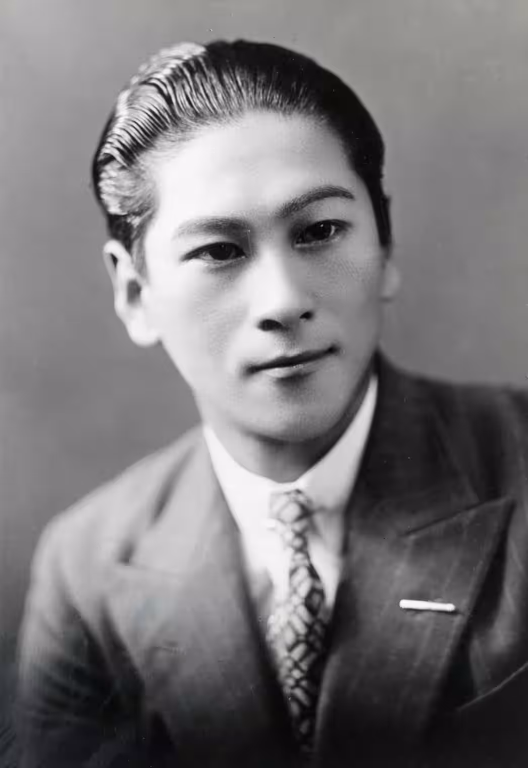 画像9