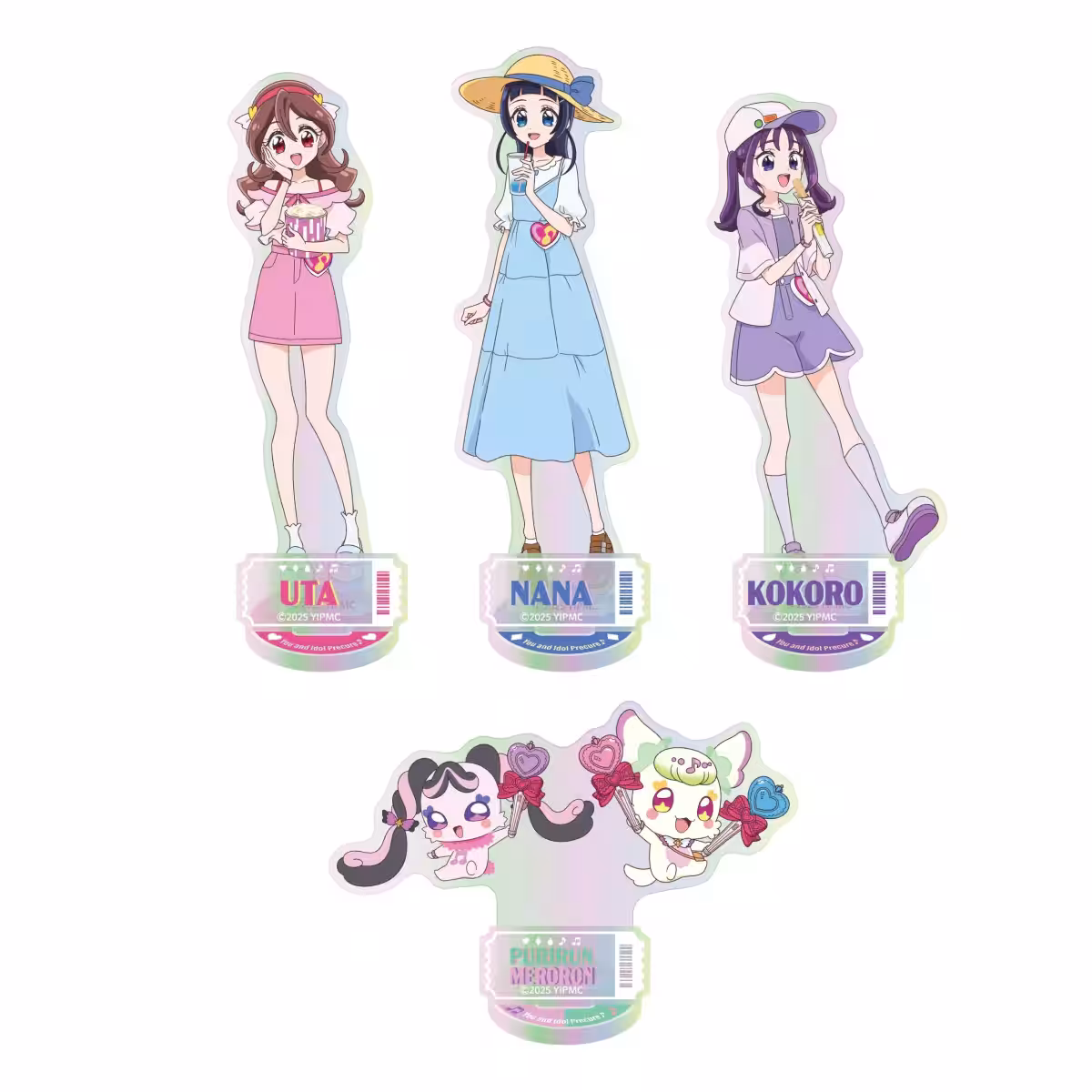 画像3