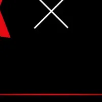 NetflixとAJAの連携