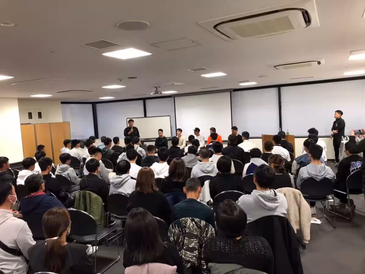 画像2