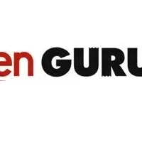 飲食店の魅力を動画で