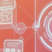 新認証基盤SpotPath