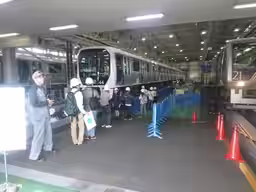画像3