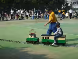 画像5