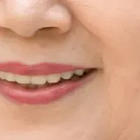 トラパスに大場教授就任