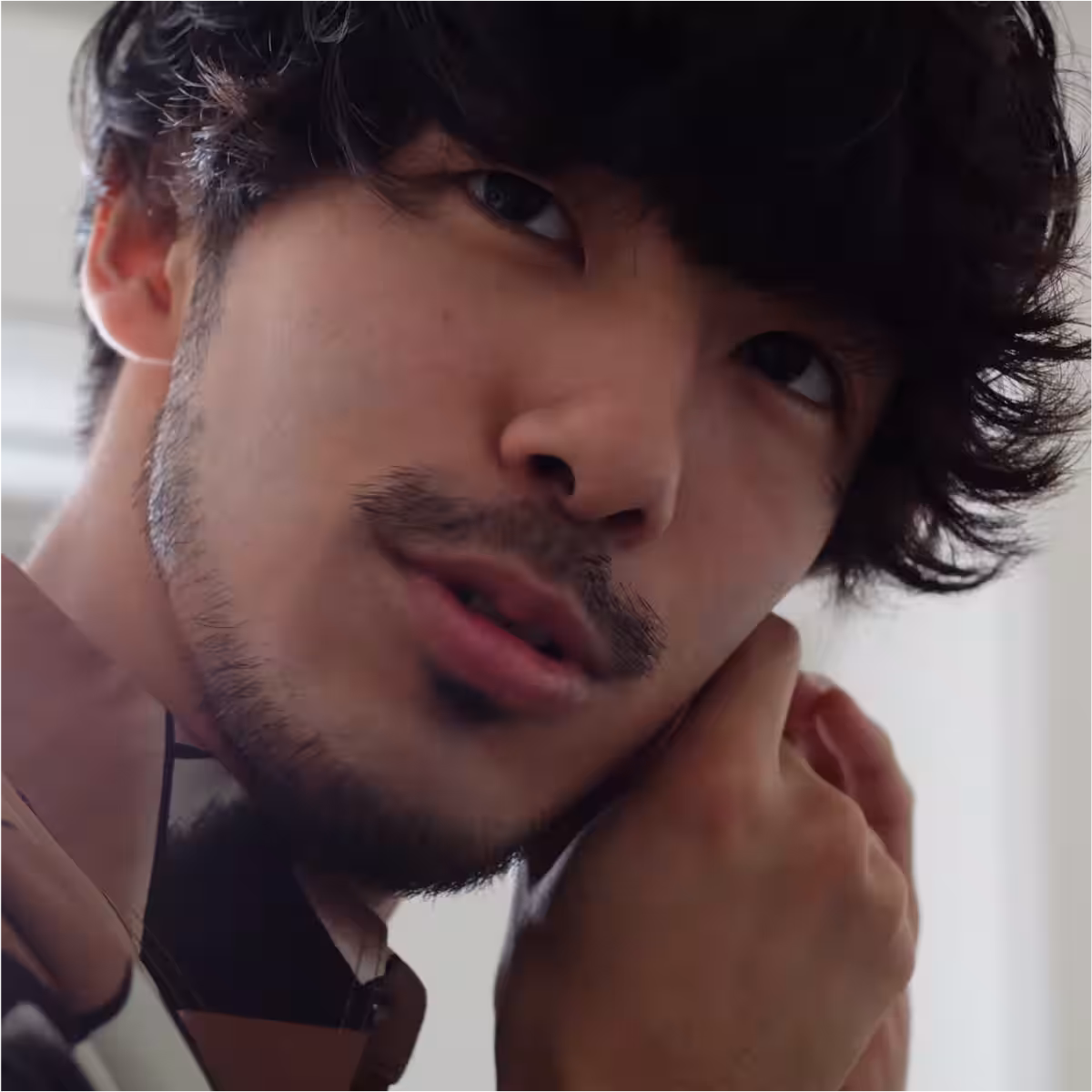 画像10