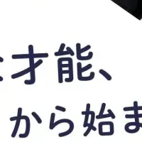 『Kort Valuta Night』開催