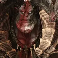 LORDNINE新地域登場