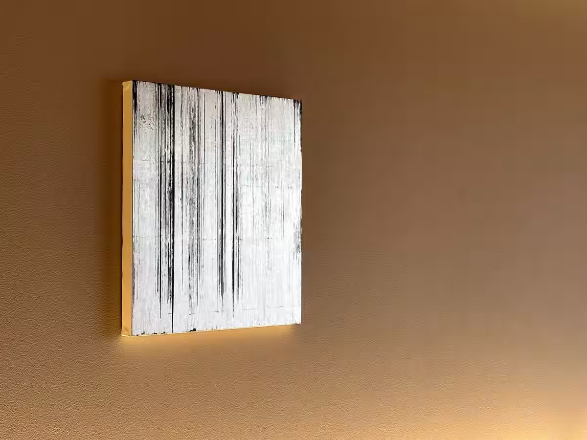 画像13