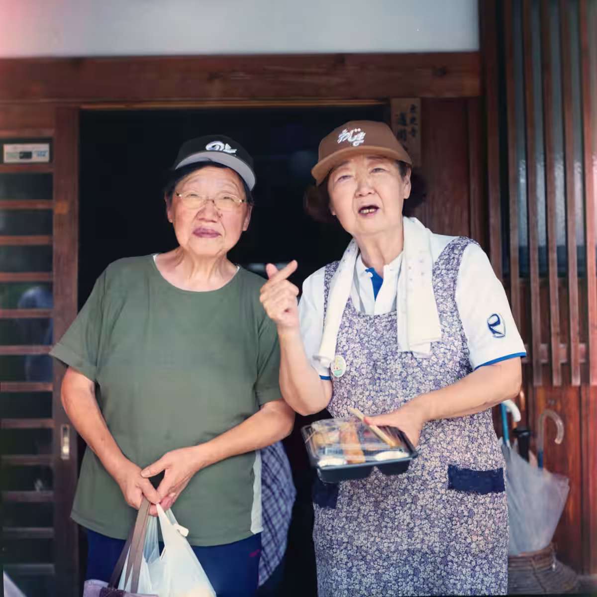 画像5