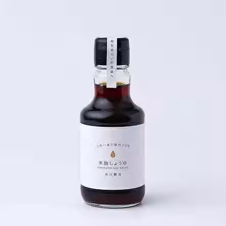 画像18