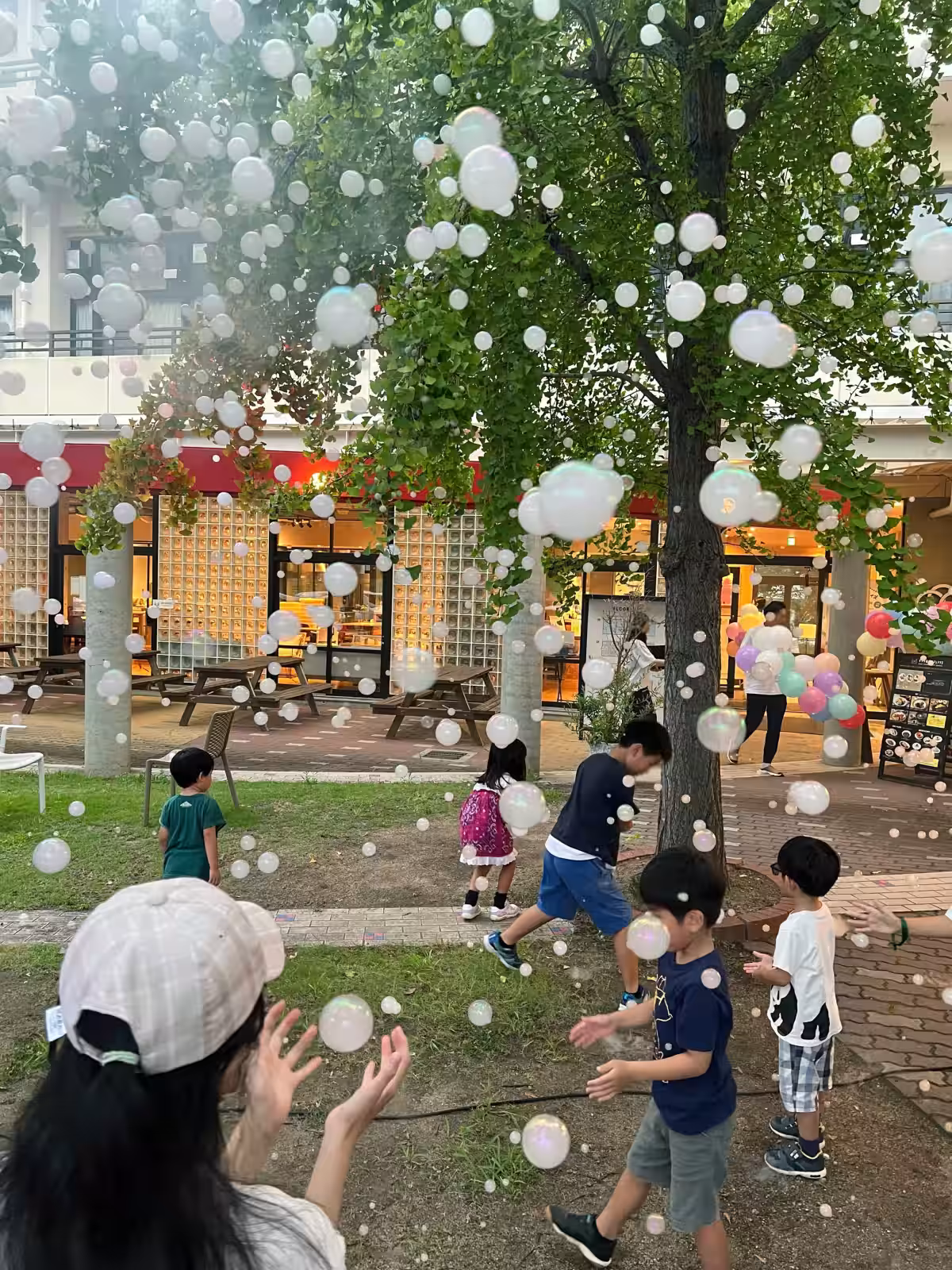 画像6