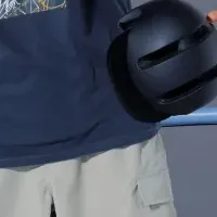 新ブランドCOOSA登場