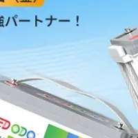 Redodo特別セール