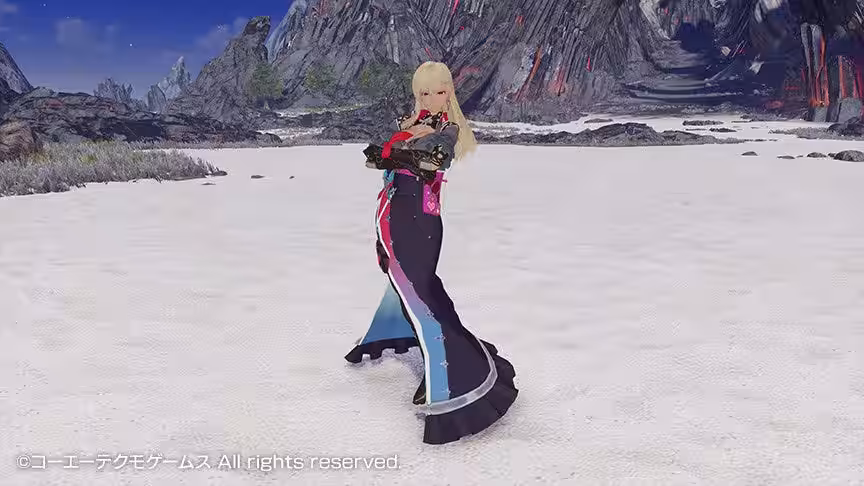 画像8