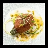 パッションフルーツフェア