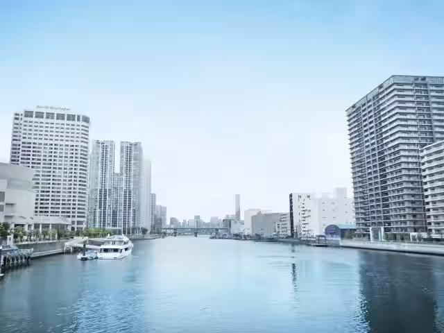 画像15