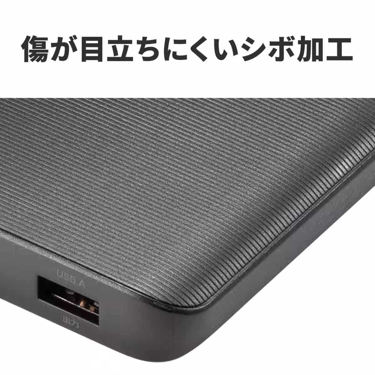 画像12