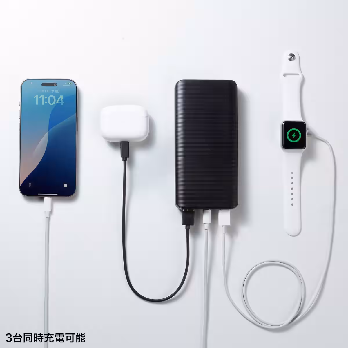 画像10